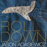 Jason Adasiewicz - Rolldown '2008
