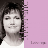 Maurane - L'Ã©lectrique '2023