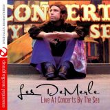 Les DeMerle - Live At Concerts By The Sea (Digitally Remastered) '2010