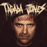 Tagada Jones - Dissident '2014