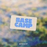 FRENSHIP - Base Camp EP '2023