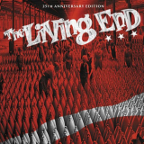 Living End, The - The Living End (25th Anniversary Edition) '2023