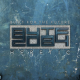 Built For The Future - 2084: Heretic '2023