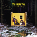 Cranberries, The - To The Faithful Departed (Deluxe Edition) '1996