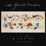 Leo Gandelman - VisÃµes '1991