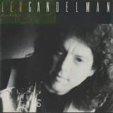 Leo Gandelman - Ocidente '1988