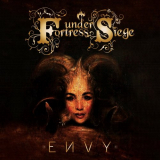 Fortress Under Siege - Envy '2023