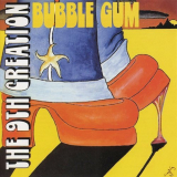 9th Creation, The - Bubble Gum '2002