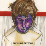 Front Bottoms, The - The Front Bottoms '2011