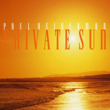 Paul Heinerman - Private Sun '2001