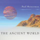 Paul Heinerman - The Ancient World '1997