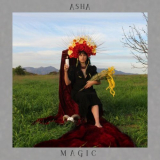 Asha - Magic '2023