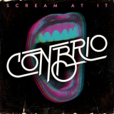 Con Brio - Scream At It '2023