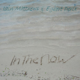 Iain Matthews - In The Now '2012
