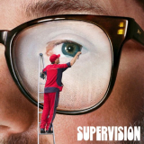 Mark Forster - SUPERVISION '2023