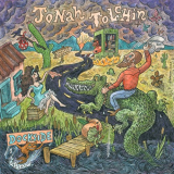 Jonah Tolchin - Dockside '2023