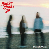 Shake Shake Go - Double vision '2023