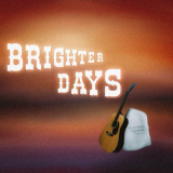 Devin Hames - Brighter Days '2023