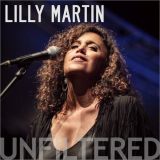 Lilly Martin - Unfiltered '2023