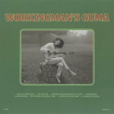 Guma - Workingman's Guma '2023