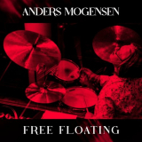 Anders Mogensen - Free Floating '2023