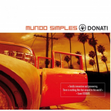 Donati - Mundo Simples '2008