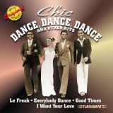 Chic - Dance, Dance, Dance and Other Hits '1997