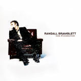 Randall Bramblett - Now It's Tomorrow '2008
