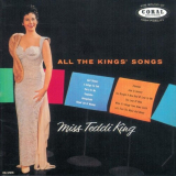 Teddi King - All The Kings Songs '2004