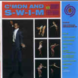 Bobby Freeman - C'mon And S-W-I-M '2000