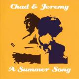 Chad & Jeremy - A Summer Song '1965/2021