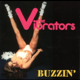 Vibrators, The - Buzzin '1999