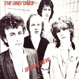 Only Ones, The - Special View '1979