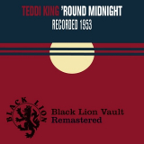 Teddi King - Round Midnight '2002