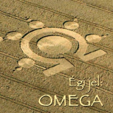 Omega - Ã‰gi Jel '2023