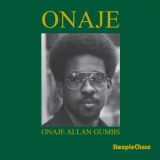 Onaje Allan Gumbs - Onaja '1994