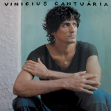 Vinicius Cantuaria - GÃ¡vea de ManhÃ£ '1983