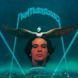 Ney Matogrosso - Ney Matogrosso '1981 (2008)