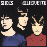 Shoes - Silhouette '1984