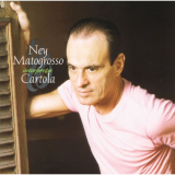 Ney Matogrosso - Interpreta Cartola '2002