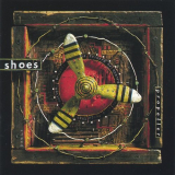 Shoes - Propeller '1994