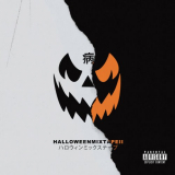 Magnolia Park - Halloween Mixtape II '2023