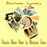 Arthur Lyman - Yellow Bird High in Banana Tree '2023