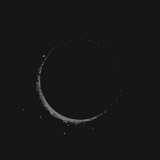 Son Lux - Lanterns (SPECIAL EDITION) '2023