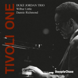 Duke Jordan - Duke Jordan â€“ Tivoli One (Live) (1992) FLAC '1992