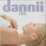 Dannii Minogue - Girl (25th Anniversary Collectors' Edition) '1997