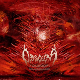 Obscura - A Celebration I - Live in North America '2023