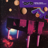 Orb, The - Aubrey Mixes: The Ultraworld Excursions '1991