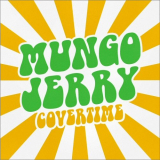 Mungo Jerry - Covertime '2023