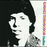 George Thorogood - Nadine '1986